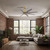 manufacturer_finish:Brushed Brass/Brushed Nickel