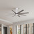 manufacturer_finish:Matte White/Brushed Nickel