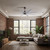 manufacturer_finish:Textured Bronze/Barn Wood Tone