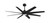 manufacturer_finish:Matte Black/Matte Black