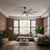 manufacturer_finish:Matte Black/Gray Ash Tone