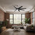 manufacturer_finish:Brushed Nickel/Matte Black