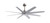 manufacturer_finish:Brushed Nickel/Barn Wood Tone