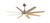 manufacturer_finish:Brushed Nickel/Light Maple Tone