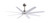 manufacturer_finish:Brushed Nickel/Matte White