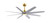 manufacturer_finish:Brushed Brass/Barn Wood Tone
