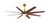 manufacturer_finish:Brushed Brass/Walnut Tone