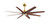 manufacturer_finish:Brushed Brass/Walnut Tone