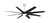 manufacturer_finish:Matte White/Matte Black