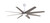 manufacturer_finish:Matte White/Brushed Nickel