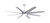 manufacturer_finish:Matte White/Barn Wood Tone