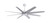 manufacturer_finish:Matte White/Barn Wood Tone