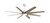 manufacturer_finish:Matte White/Gray Ash Tone