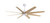 manufacturer_finish:Matte White/Light Maple Tone