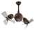 blade_finish:Solid Wood / Barn Wood|blade_span:16