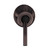 manufacturer_finish:Brushed Bronze/Brushed Bronze