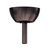 manufacturer_finish:Brushed Bronze/Brushed Bronze