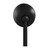 manufacturer_finish:Matte Black/Matte Black