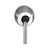 manufacturer_finish:Brushed Nickel/Brushed Nickel