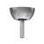 manufacturer_finish:Brushed Nickel/Brushed Nickel