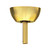 manufacturer_finish:Brushed Brass/Brushed Brass