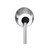 manufacturer_finish:Brushed Stainless/Brushed Stainless