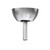 manufacturer_finish:Brushed Stainless/Brushed Stainless