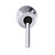 manufacturer_finish:Polished Chrome/Polished Chrome