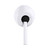 manufacturer_finish:Matte White/Matte White