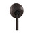 manufacturer_finish:Textured Bronze/Textured Bronze