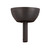 manufacturer_finish:Textured Bronze/Textured Bronze