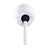 manufacturer_finish:Gloss White/Gloss White