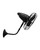 manufacturer_finish:Matte Black