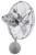 manufacturer_finish:Black Nickel