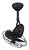 manufacturer_finish:Matte Black/Matte Black|blade_span:13