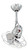 manufacturer_finish:Polished Chrome/Polished Chrome|blade_span:13