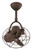 manufacturer_finish:Textured Bronze/Textured Bronze|blade_span:13