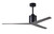 manufacturer_finish:Matte Black/Old Oak Tone