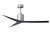 manufacturer_finish:Brushed Nickel/Matte Black