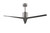 manufacturer_finish:Brushed Nickel/Brushed Nickel