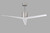 manufacturer_finish:Brushed Nickel/Gloss White