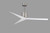 manufacturer_finish:Brushed Nickel/Walnut Tone