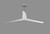 manufacturer_finish:Brushed Nickel/Walnut Tone