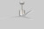 manufacturer_finish:Brushed Nickel/Walnut Tone
