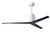 manufacturer_finish:Gloss White/Matte Black
