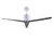 manufacturer_finish:Gloss White/Brushed Nickel