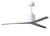 manufacturer_finish:Gloss White/Old Oak Tone