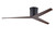 manufacturer_finish:Matte Black/Walnut Tone