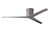 manufacturer_finish:Brushed Nickel/Barn Wood Tone