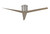 manufacturer_finish:Brushed Nickel/Gray Ash Tone